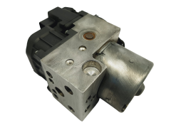 Pumpa Abs Fiat Multipla 46837590 0273004684 0265216959 66115