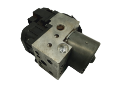 Pumpa Abs Chevrolet Lacetti Nubira 96549743 0265216874 66237