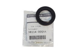 Těsnění Ložiska Nový originál Dacia Renault 35X51X9 3811400QAA