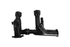 Kryt Termostatu 04L121026AG 11211843101 Audi Vika