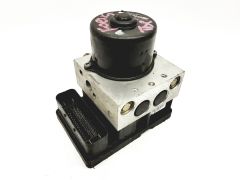 Pumpa Abs Ford Focus 2M51-2M110-EE 10.0925-0119.3 Ate 59781