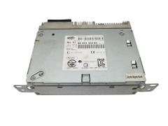 Navigace Peugeot 9809335980 Magneti Marelli