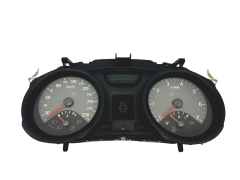 Otáčkoměr Renault Megane 2 8200292046 54311