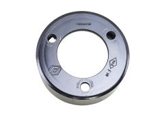 Řemenic Čerpadla 210516513R 2.0 DCi Renault Trafic 3 Nissan 0km 