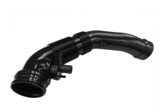 Převod Vzduchu 1K0129684 11290770201 VW Audi Seat Skoda Vika