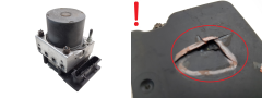 Pumpa Abs Toyota Avensis 44510-05042 0265231464 0265800382