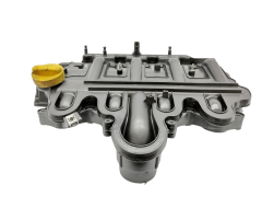 Kryt Ventilů 8200149903 98063100 Renault Opel Nissan 2.2 2.5 dCi Kryt Ventilů 8200149903 98063100 Renault Opel Nissan 2.2 2.5 dCi