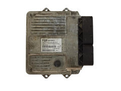 Blok Ovladačů FGP 6JF.P3 55195817 71600.053.00 Fiat Magneti Marelli 14793