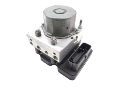 Pumpa Abs Forfour Twingo 3 476604765R A4539004507 0265956403 1201
