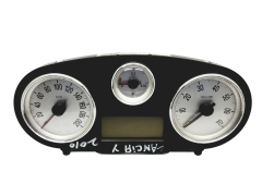 Otáčkoměr Lancia Ypsilon 51786249 110080211013 41303 Otáčkoměr Lancia Ypsilon 51786249 110080211013 41303