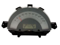 ca3-pk6531eby