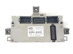 Blok Ovladačů Moduł BSI Fiat 51878839 503440390002 Magneti Marelli