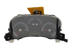 Otáčkoměr Fiat Punto 46812975 503000343300 