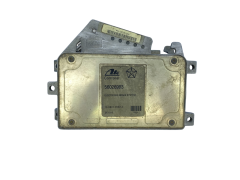 Blok Ovladačů ABS 56026993 10.0941-0902.4 Chrysler ATE 62816