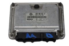 kb1340eby