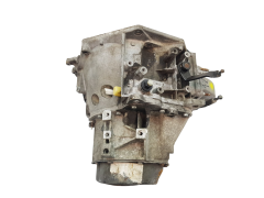 Převodovka 20DP10 2222 NL Peugeot 307 Citroen C4 1.6 16v 1144