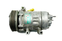 mk9772eby