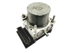Pumpa Abs 8200229137 0265800335 Clio Kangoo Kubistar 46804