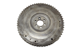 Setrvačník 149 8200498703 Renault  1.2 16v 