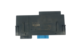 Blok Ovladačů BMW 61.35 918752-01 532423126 Lear
