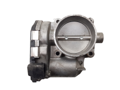 Škrticí Klapka Alfa Romeo 55181482 0280750195 Bosch