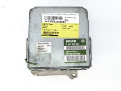 Blok Ovladačů 9615045880 0261200664 26FM0070 PSA Bosch 22150