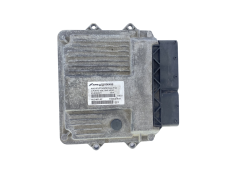 Blok Ovladačů Fiat MJD6F3.P7 51806498 71600.019.07 Magneti Marelli 59950