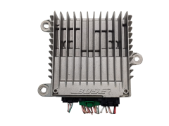 Zesilovač Audio Renault Megane 3 280637225R BOSE