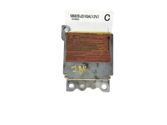 Blok Ovladačů Moduł 98820JD10A Nissan Blok Ovladačů Moduł 98820JD10A Nissan