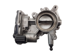 Škrticí Klapka Opel Saab 55564164 2.0 CDTI 2734