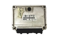 ca46-db15605eby