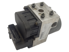 Pumpa Abs Nissan Primera 476608F820 0273004316 0265216586 1117