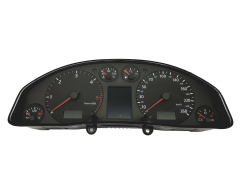 Tachometr Audi A6 C5 4B0920932K 110008948045 39798