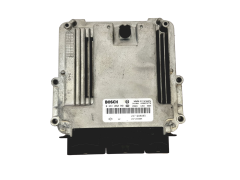 Blok Ovladačů 0281030991 237103888R 237104588R Renault Bosch 29052