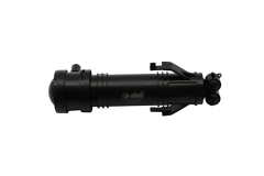 Tryska Postřikovače Světel Levý 7P6955103A 99551802001 VW Touareg Vika