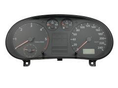 ca1-jj1008eby ca1-jj1008eby