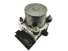 Pumpa Abs Fiat Punto 46836768 0265800315 Bosch 34063