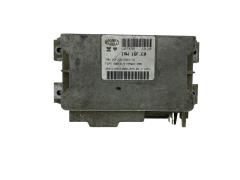 Blok Ovladačů Fiat 46411120 IAW16F.E0 61602.072.01 Magneti Marelli 47891