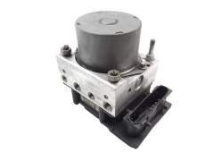 Pumpa Abs Renault 8200129951 0265231359 0265800329 Bosch 1350