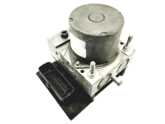 Pumpa Abs Fiat Grande Punto 51826508 0265950973 Bosch 36061