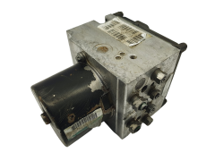 Pumpa Abs Peugeot 407 9657462080 15732101 TRW 65892