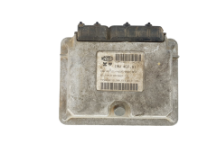 Řídicí Jednotka Motoru IAW4EF.G1 73502897 Fiat 38848