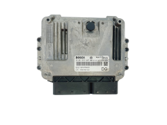Blok Ovladačů 37820-RSS-E22 0281013407 Honda Bosch