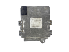 Blok Ovladačů PSA 9639907880 IAW 1AP.81 16301.794 Magneti Marelli 56323