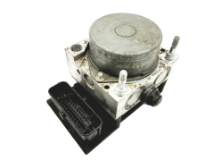 Pumpa Abs Fiorino Bipper Nemo 51801321 0265800662 Bosch 34994