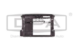 Přední Panel 6R0805588AA 88050836402 VW Polo DPA