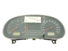 Otáčkoměr Seat Toledo Leon W01M0920801B 26819