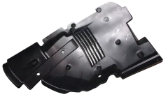 Podběh Kola Pravý Předek Nový originál 638442027R Renault