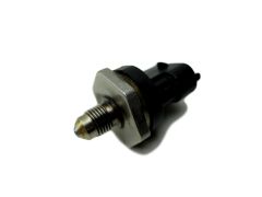 ca29-jj1075eby
