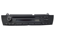 Autorádio Business CD BMW X3 6512 9197127